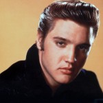 Elvis Presley : les vraies causes de la mort du King enfin révélées