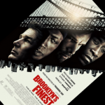 Sorties cinéma de la semaine du 05/05/2010 (Bandes Annonces)