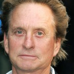 Michael Douglas &laquo;&nbsp;A 16 ans je couchais avec les amies de ma mère&nbsp;&raquo;