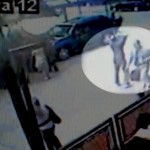 Voiture piégée de New York : les enquêteurs pistent un individu (VIDEO)