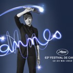 Festival de Cannes 2010 : les films en compétition et le jury