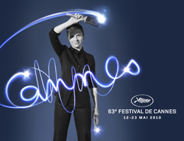 Festival de Cannes 2010 : les films en compétition et le jury