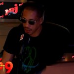 Joey Starr &laquo;&nbsp;Domenech, je lui fouetterais bien les couilles&nbsp;&raquo; (VIDEO)