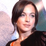 Lindsay Lohan même ceux qui la poursuivent veulent qu&rsquo;elle aille mieux !