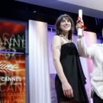 Le palmarès du 63e Festival de Cannes (VIDEO)