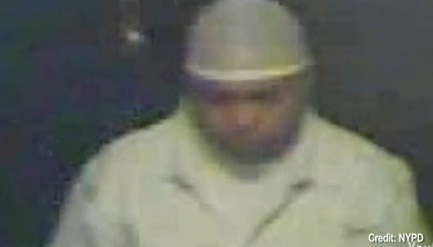 times spuare suspect