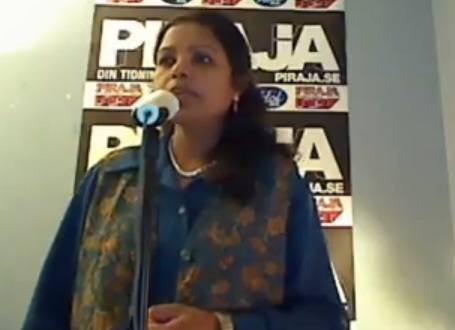 we will rock you indian