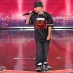 On le compare déjà à EMINEM (VIDEO)