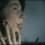 Clip sécurité routière : âmes sensibles s'abstenir (VIDEO CHOC)