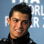 Cristiano Ronaldo est pour le mariage gay !
