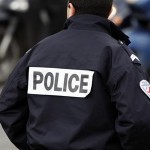 Deux adolescentes grecques tuent un octogénaire pour 10 euros
