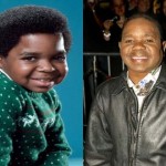 Mort de l'acteur Gary Coleman, de la série 