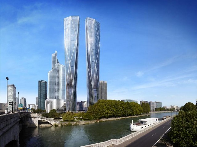 Hermitage Plaza tours