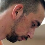 Meurtre raciste : il tue son collègue et traîne son corps sur l'autoroute