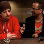 La politique, le biz et les femmes (VIDEO)