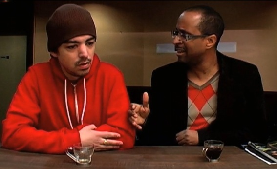 La politique, le biz et les femmes