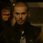 M. Pokora – Juste Une Photo De Toi (CLIP)