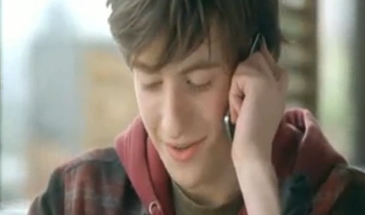 Mc Donald’s et les homos… (VIDEO)