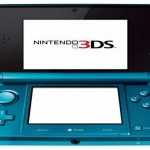 Nouvelle Nintendo 3DS : 3D sans lunettes (VIDEO)