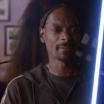 Nouvelle pub Adidas avec Daft Punk, Snoop Dog et David Beckham (VIDEO)