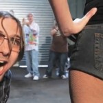 Parodie Pimp my ride : Pimp my meuf (CLIP)