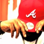 Rick Ross – Money Maker (CLIP)