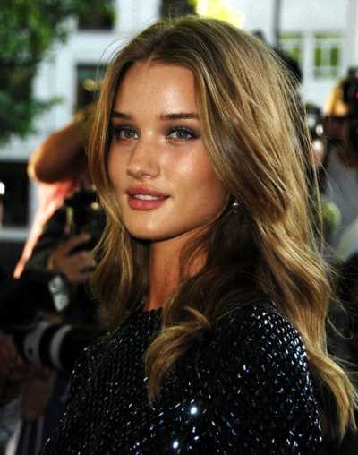 Rosie Huntington-Whiteley transformers 3