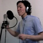 Générique de Super Mario version Beatbox (VIDEO)