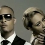 T.I. feat Keri Hilson - Got Your Back (CLIP)
