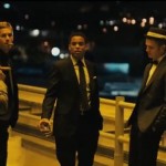 T.I. – Yeah Ya Know (Takers)