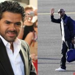 Jamel Debbouze défend son ami Anelka et s&rsquo;en prend à Lizarazu (AUDIO)