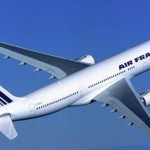 Sarkozy aura son nouvel avion, prix : 176 millions d&rsquo;euros (VIDEO)