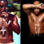 P.Diddy feat Booba – Hello, Good Morning (SON)
