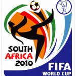 Spécial coupe du monde 2010 : Les buts, résumés, calendrier et classements (VIDEO)