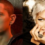 Eminem Feat. Pink - Won't Back Down (SON)