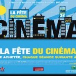 C'est la Fête du cinéma ! (VIDEO) (réactualisé)