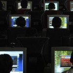 Corée du Sud : Les drogués du virtuel (REPORTAGE)