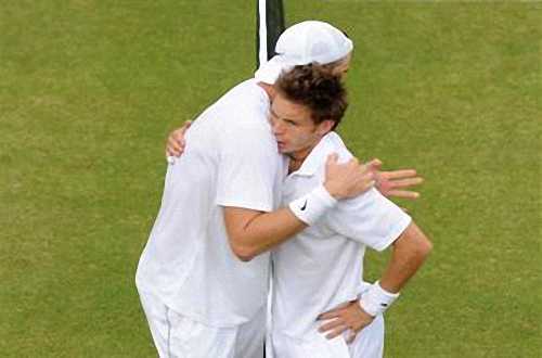 le match le plus long