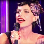 Nouvelle Star : Lio &laquo;&nbsp;Mettez-moi un doigt dans ma ch*tte&nbsp;&raquo; (VIDEO)