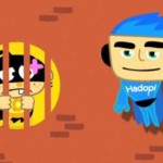 Le dessin animé pro-Hadopi qui buzz sur le net (VIDEO)