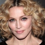 Madonna sans retouches (PHOTOS)