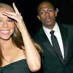 Mariah Carey enceinte ?