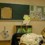 Mario paper stop motion (VIDEO)