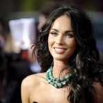 Megan Fox voudrais jouer le rôle d&rsquo;une super-héroïne de comics lesbienne !
