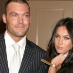 Megan Fox s&rsquo;est mariée en secret