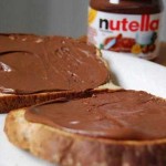 Nutella : un danger pour la santé selon l’Union européenne
