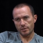 Pascal le grand frère : 