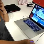 Le Poker en ligne enfin légal en france (VIDEO)
