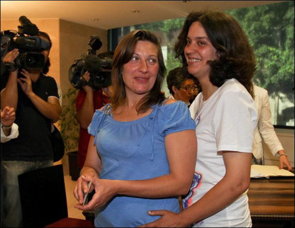 portugal mariage gay 2