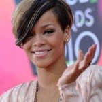 Rihanna au cœur d’un scandale politique